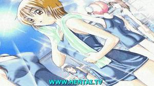 bikini anime cartoons - cartoons anime porn boobs lesbian ecci bikini girls porn