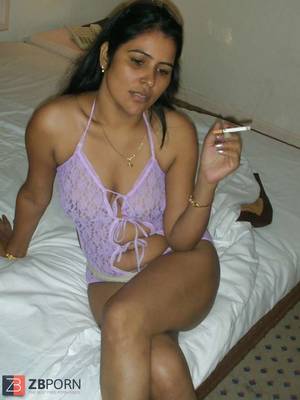 Interracial Prostitute Porn - Indian prostitute neha - coolbudy