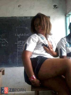 Kenyan Woman Porn - Kenyan school women