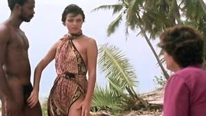 Italian Vintage Cuckold - Vintage Italian Interracial Cuckold - Annj Goren - EPORNER