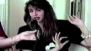 black cock size queens - 