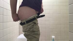 Giving Self Enema - Giving myself an Enema - ThisVid.com