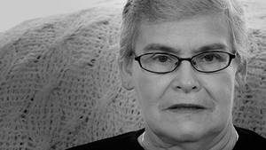 big guy tiny girl - The trouble with cold cases