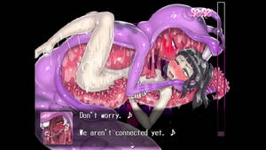 Furry Cum Dumpster Porn - Three Charms R Ero Collection # (Boy Cum Dump - No Commentary) - XVIDEOS.COM