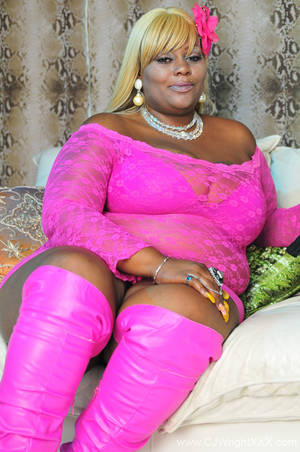 extreme big booty ebony - ... Big Ass Big Booty Ebony BBBW ...