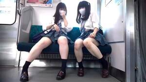 amateur upskirts train - Watch upskrit train - Train, Upskrit, Japanese Porn - SpankBang