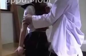 indian rap xxx movies - Rap Videos Indian