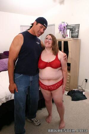 fat bbw mature riding cock - Fat Bbw Mature Riding Cock | Sex Pictures Pass