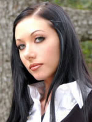 nadia nitro - Nadia Nitro Videos and Movies on DVD & VOD