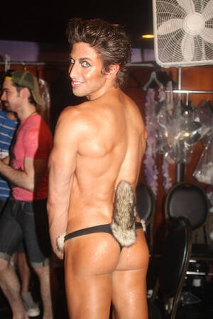 Nick Adams Nude Naked Porn - Nick Adams Broadway Actor Nude 5490 | Hot Sex Picture