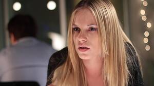 elite angel rivas - Ignacia Allamand - News - IMDb