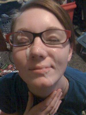 best facial girlfriend - Only what I consider to be the best of the best throughout the history of  females taking big, messy, thick and beautiful facials. Mostly videos.