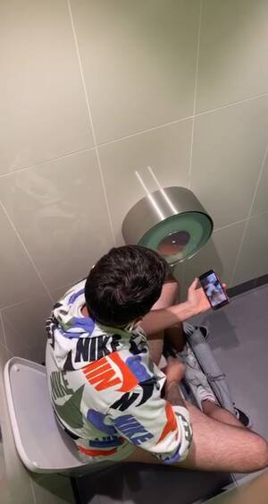 Gay Spy Porn - SPY Videos: caught getting off to gay porn inâ€¦ ThisVid.com