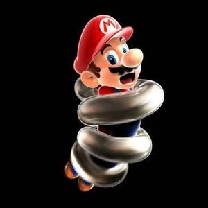 marioi cartoon tentacle porn - tentacle porn