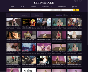 Best Russian Porn Sites - Top Russian Porn Sites | The Best Porn from Russia