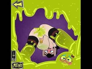 Hotel Transylvania Futa Porn - Mavis Dracula By Highwaytotartarus - Futanari Mavis Cumming - XAnimu.com