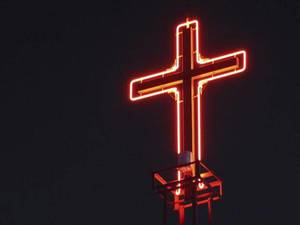 A Bible Study Porn Group X - People who watch porn more than once a week become more religious over  time, study finds