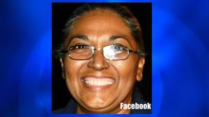 babysitter pornography - Rosa Linda Ganceres is facing federal charges for producing child  pornography. (Facebook / KRIS