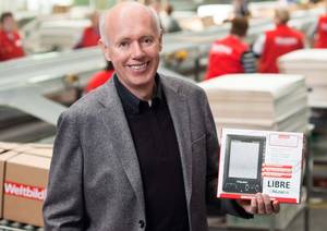 German Church Porn - Director Carel Halff sell porn, to finance the Roman Catholic Church in  Germany.