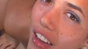 amwf latina creampie - amwf latina' Search - XNXX.COM