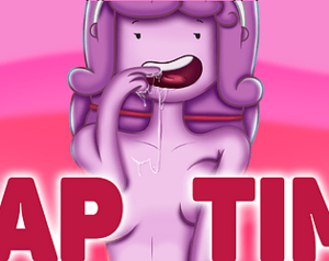 Adventure Time Hentai Porn Game - adventure-time porn games free download - xplay.me