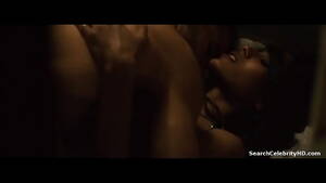 Freida Pinto Porn Videos - Freida Pinto in Trauma 2015 - XVIDEOS.COM