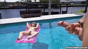 At The Pool Porn - pool videos - XVIDEOS.COM