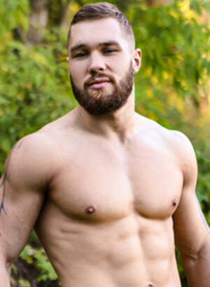 Morgan Gay Porn - Morgan Blake VÃ­deos de Pornstar Gay e VÃ­deos de Sexo Gratuitos | PornTube Â®