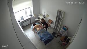 girl on cam naked massage - Naked woman massage 16 - Metadoll Cool Porn Leaks