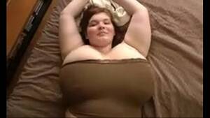 cute plump huge tits - cute-chubby-with-massive-jugs-shows-them-off-LOW - XVIDEOS.COM