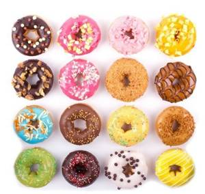 bagel toon porn movie juice - 358 best Donuts/Bagels images on Pinterest | Treats, Conch fritters and  Desserts