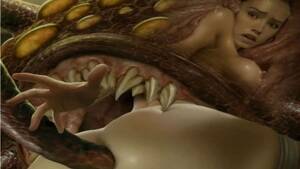 hentai cumshot xxx - star wars futa hentai cumshot - Star Wars Porn