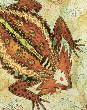 Horny Toad Porn - Beautiful HornedToad ...