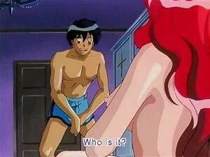 1990s Porn Hentai - Watch Shin Angel pt.3 90's hentai - Shin Angel, Anime, Hentai Porn -  SpankBang