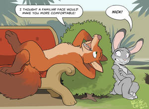 embarrassed nude cartoon tv - Embarrassed Nude Cartoon - Sexdicted