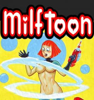 Milf Toon Jimmy Neutron Porn - milftoon Â» Page 7 18comix - Free Adult Comics