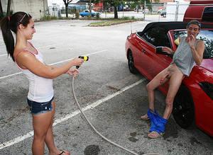 Amateur Public Handjob - Public hd handjob xxx - Public handjob public handjob public hand porn jpg  jpg 497x363