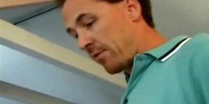 asian cock sucking cheerleaders - CHEERLEADERS HARDCORE - Cock Sucking Asian Cheerleader - Tnaflix.com