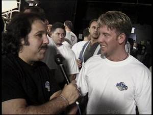 misty dawn houston gangbang - JOIN