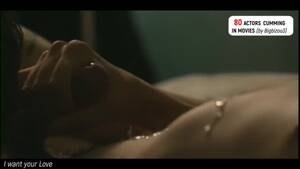 mainstream cumshot - GayForIt.eu - 80 Actors Blowing Their Loads in Mainstream Movies