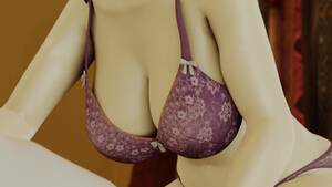 Anko Porn Butt Sit - Hinata facesitting on Sakura - ThisVid.com