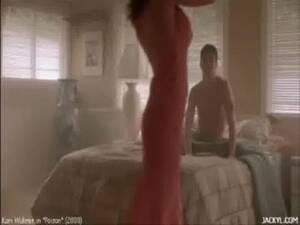 Kari Wuhrer Xxxbunker - Kari Wuhrer Fucking A Young Boy Recut : XXXBunker.com Porn Tube