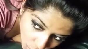 desi indian blow job - Desi Blowjob - XXX BULE