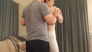 fucking my wifes best friend - I Finally Fucked my best Friend's Wife watch online