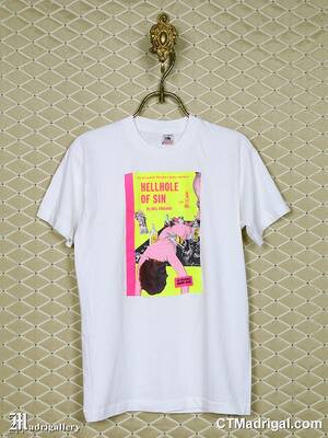 Khaki 90s Amateur Porn - Khaki 90s Amateur Porn | Sex Pictures Pass