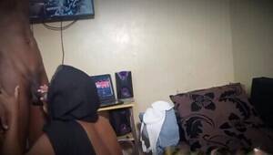 Ethiopian Porn - Ethiopian Porn Tube Videos, Free XXX Movies | HotEbonyTube.com