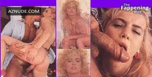 Dana Plato Porn Movies - DANA PLATO Nude - AZnude