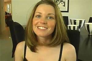 Mandy Roberts Porn - Watch Mandy Roberts First Scene Ever - Mandy Roberts, Casting Anal, Anal  First Time Porn - SpankBang