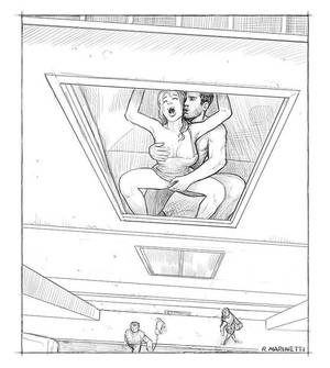 cartoon eating pussy instagram - On Instagram, Erotic Art, Artwork, Comment, Couple, Ps, Cartoon,  Sketchbooks, Running