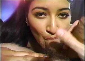 British Indian Porn Stars.nadia - Watch Nadia Nyce - Indian, Nadia Nyce, Asian Porn - SpankBang